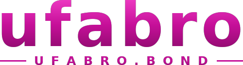 ufabro logo
